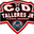 Talleres Jr