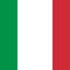 Italy U20 W