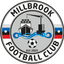 Millbrook