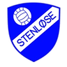 Stenløse logo