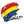 Stolem Gniewino