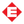 Wing Yee