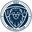 Riga FC II