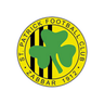 Zabbar St. Patrick logo