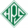 HPS W logo