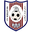 Muaither SC