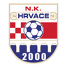 Hrvace logo