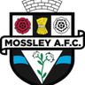 Mossley logo