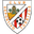 Torrijos
