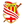 Manresa