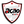 Ação