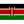 Kenya U20
