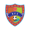 Dak Lak logo