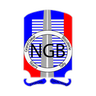 Niarry Tally logo