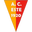 Este