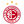 4 de Julho