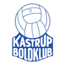 Kastrup logo