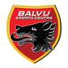 Balvu logo