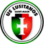St Maur Lusitanos