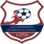 Liga do Sertao U20