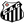 Cambé U20