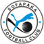 Sofapaka