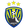 Kapaz