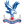Crystal Palace U23