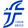 Fukui United logo