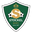 Stockel