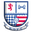 Rushden & Diamonds LFC
