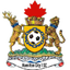 Hamilton City