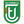Cornellà