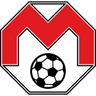 Mjølner logo