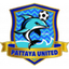 Esan Pattaya
