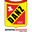Deportivo Anzoategui