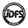 JDFS Alberts