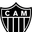 Atlético Mineiro U17