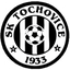 Tochovice