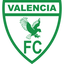 Valencia