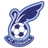 Jonava logo