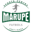 Mārupe