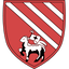 Droylsden