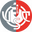 Cremonese U20