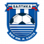 Baltika BFU