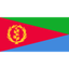 Eritrea
