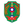 Lao Police Club