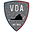 Virginia Development Academy W
