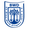 BW Dingden logo