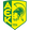 AEK Larnaca